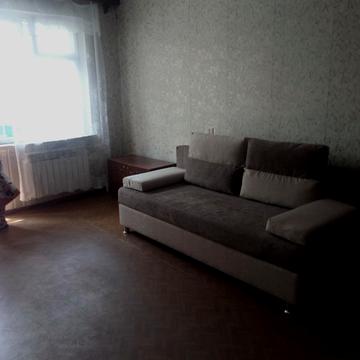 Івана та Юрія Лип вул. (Гайдара), 27