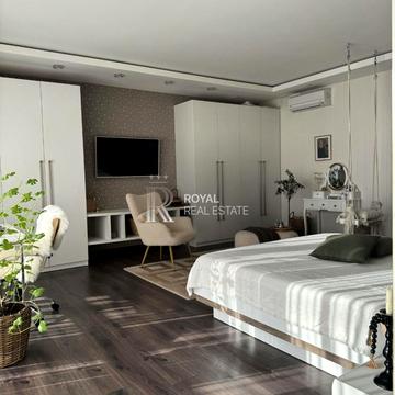 Івана Франка вул.