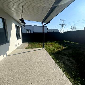 Без комісіі!!! Продаж дуплекса 110 кв Хотові!