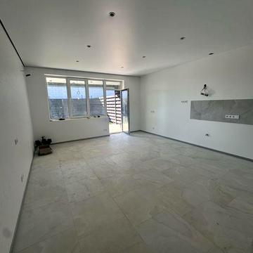 Без комісіі!!! Продаж дуплекса 110 кв Хотові!