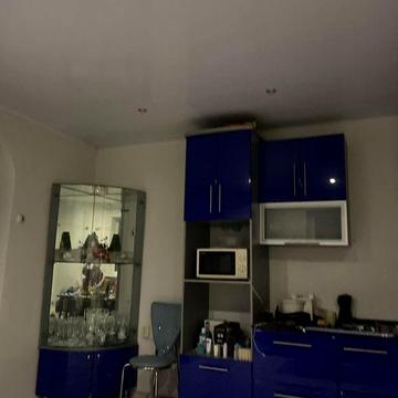 Сдам дом в Харькове со всеми удобставми