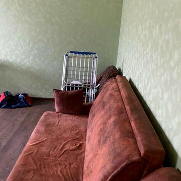 Сдам дом в Харькове со всеми удобставми