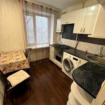 Сдается 1 к квартира в Самар