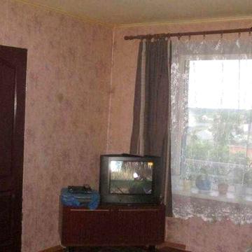 4х квартира ближний пригород