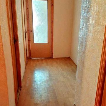 Продам затишну 3-х кімнатну квартиру