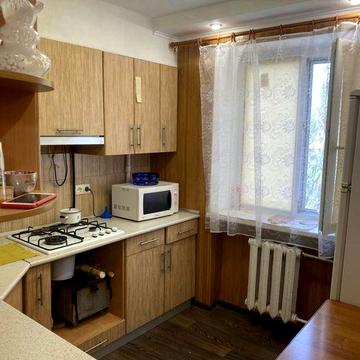 ‼️Продам 2к квартиру Холодная Гора  Есть видео‼️