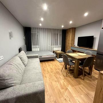 Здам 1 км вулиця Степана Бандери 77