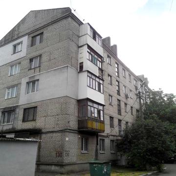 Продаю 2к/к Космонавтов 130