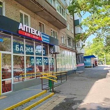 Продаю 2к/к Космонавтов 130