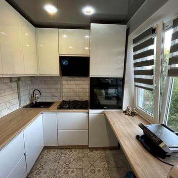 Продам свою квартиру 3х комнатную