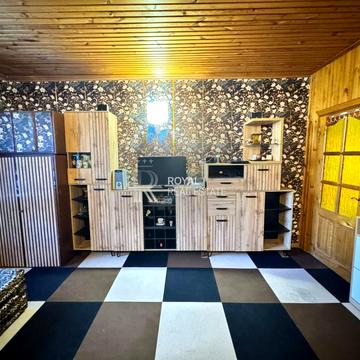 Озерна вул.