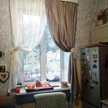 1 кімн квартира, Львів, ближній центр