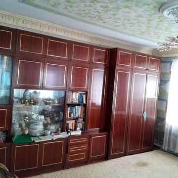 Продається житловий будинок в м.Овідіополь 78кв. м.35 000доларів США.