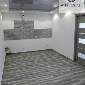 Продаж 2 кім. квартири по вул Сахарова