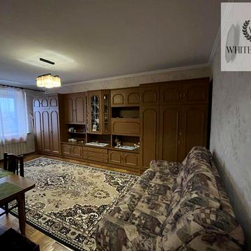 Продаж 4 кім. квартири по вул. Самчука