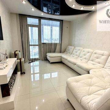 Продаж 6 кім. кв. по вул. Білогірська