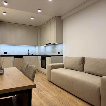 1-Кімнатна ЖК «Квітковий» Газове автономне опалення! Третій поверх! ЖК Квітковий