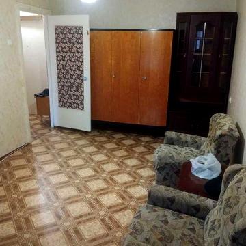 Сдам 1 ком. на Половках пер. Хорольский д 5