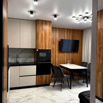 Щирецька вул., 30