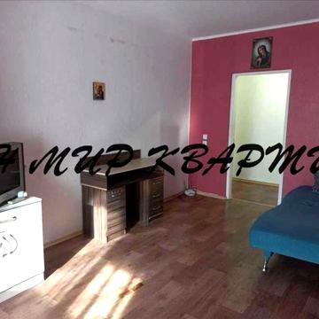 Здам 1-ку на Огнівці!