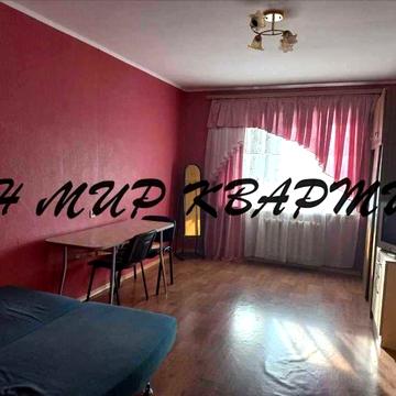 Здам 1-ку на Огнівці!