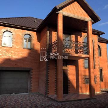 Євгена Чикаленка вул. (Матросова)