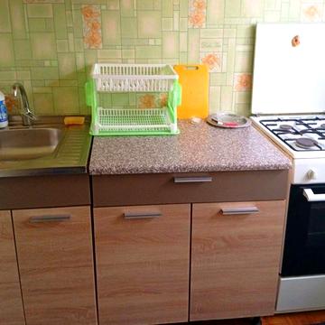 Оренда! 1-кімнатна квартира. Центр/ Революції Гідності) Супруна