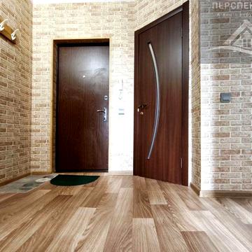 ОРЕНДА! Вул. Холодноярської Бригади/ СКД.