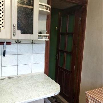 Оренда 2-х кімнатної квартири в центрі міста