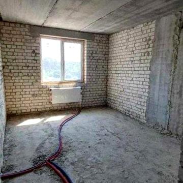 Продам 1ком кв на Борткевича