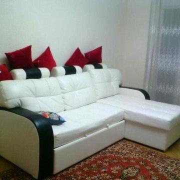 1 к.кв. метро Победа