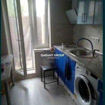 Супер пропозиція  Однокімнатна квартира з сучасним ремонтом