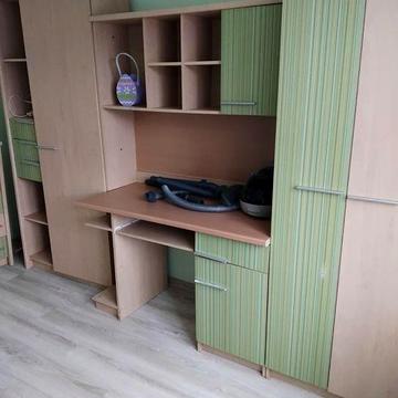 Довгострокова оренда