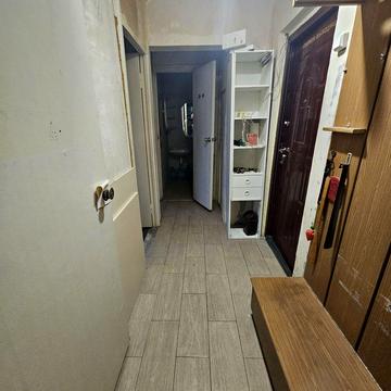 Донецьке шосе, 15