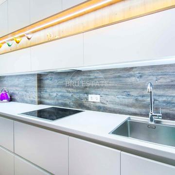 Ракетна вул., 24