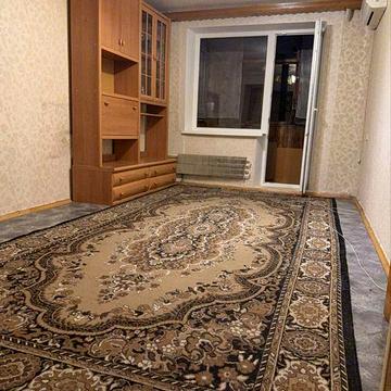 В оренду 1 квартира Салтівка, Салтівське шоссе 106 б