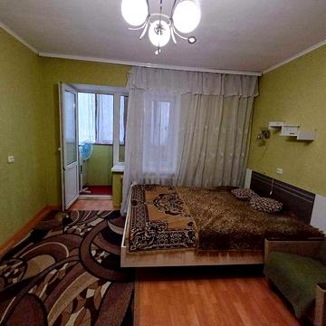 Сдам 1 кімнатну пр.Слобожанський