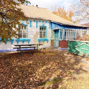 Продаж будинку в Великій Березянці