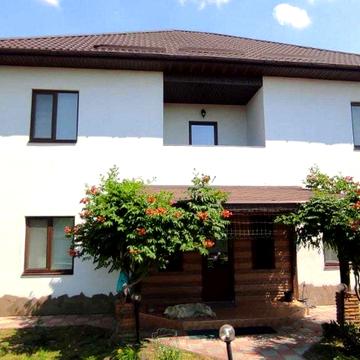 СРОЧНО! Продам добротный дом 313 м² в Боярке-Новое