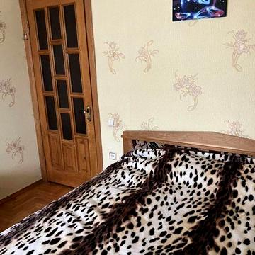 Продам 3х кімн. пр. Лушпи