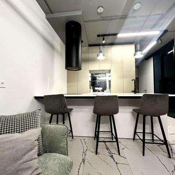 Набережно-Рибальська дорога вул., 9