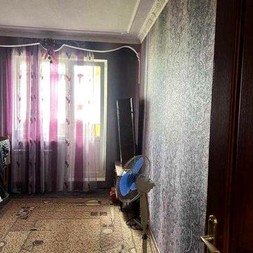 3 к.кв. Салтовка, метро