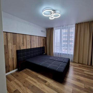 Марії Примаченко вул. (Першотравнева), 24-В