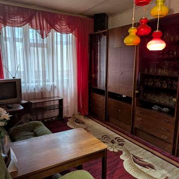 Здам двокімнатну квартиру