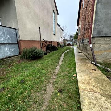 Транспортна вул.