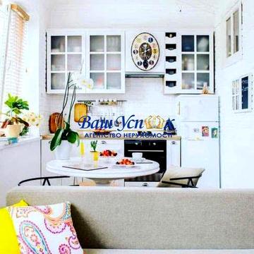 Продажа 2 ком   ул. Борщаговская 152   Шулявка-Политех . Киев