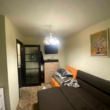 родам 1 комнатную квартиру ул.Балковская, р-н м-на *Таврия*