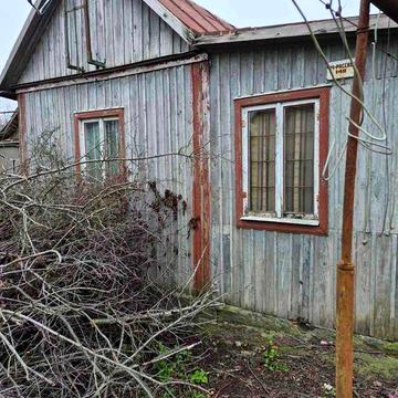 Продам дачу Світле