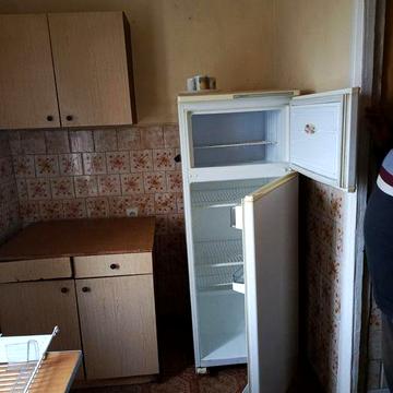 Здам однокімнатну квартиру