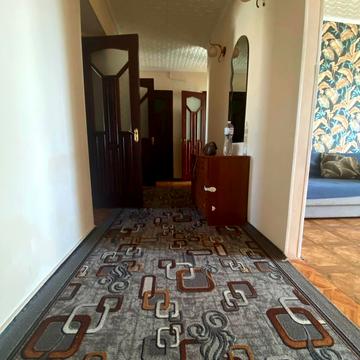 Академіка Заболотного вул., 56/2